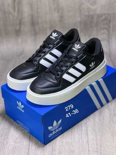 حذاء اديداس (شوز ADIDAS)- كاجوال ADI-001-ES