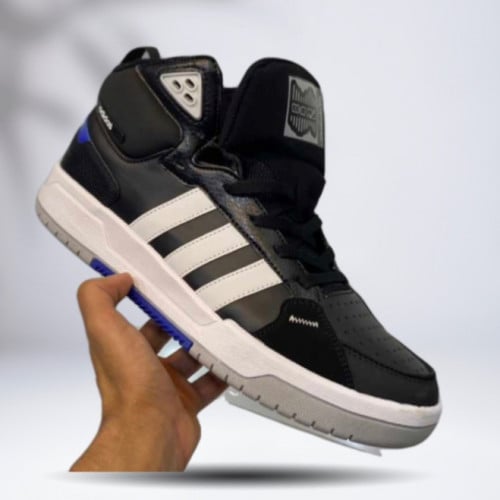 حذاء اديداس (شوز ADIDAS)- كاجوال ADI-007-ES