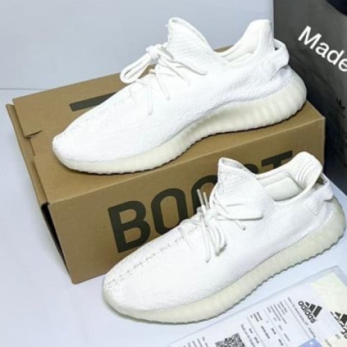 حذاء ييزي 350- كاجوال Y350-014-ES