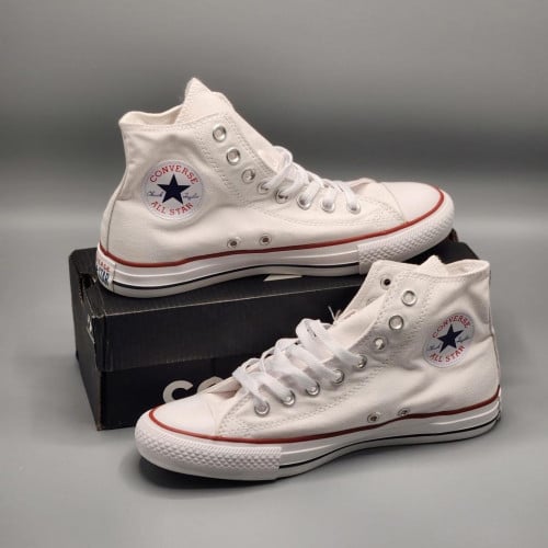 حذاء كونفرس (شوز converse) - كاجوال CON-001-ES