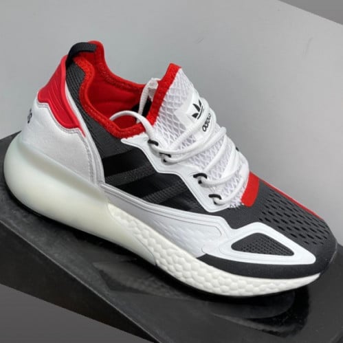 حذاء اديداس (شوز ADIDAS)- كاجوال ADI-003-ES