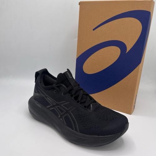 حذاء نيمبوس (شوز Asics) - كاجوال ASC-020-ES