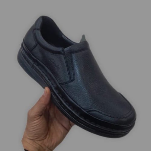 حذاء كلاركس الاصلي Original Clarks