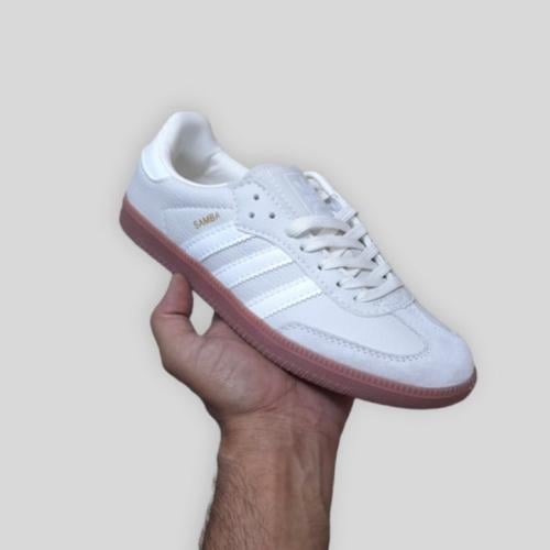 حذاء اديداس (شوز ADIDAS)- كاجوال ADI-030-ES