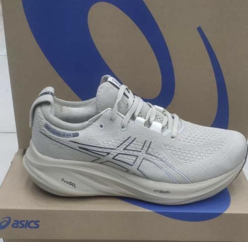 حذاء نيمبوس (شوز Asics) - كاجوال ASC-011-ES