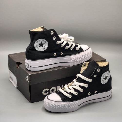 حذاء كونفرس (شوز converse) - كاجوال CON-006-ES