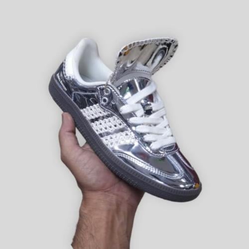 حذاء اديداس (شوز ADIDAS)- كاجوال ADI-028-ES