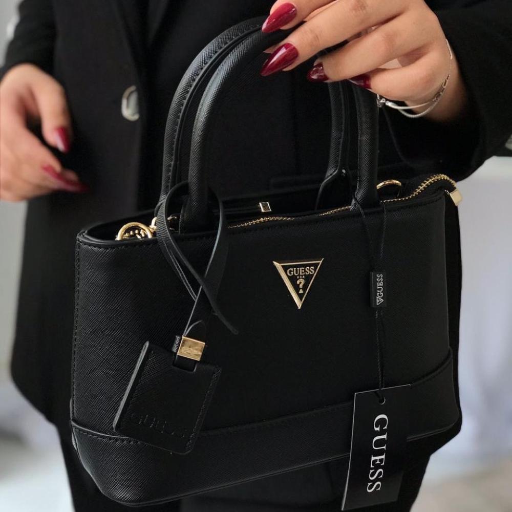 شنط شنطة قس جس Guess - متجر الخطوة الانيقة