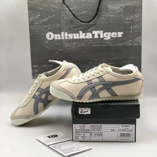 كاجوال حذاء اسيكس asics tiger