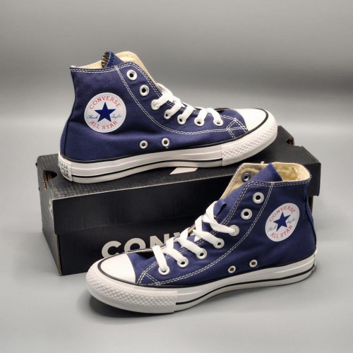 حذاء كونفرس (شوز converse) - كاجوال CON-003-ES