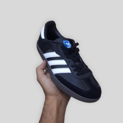 حذاء اديداس (شوز ADIDAS)- كاجوال ADI-029-ES