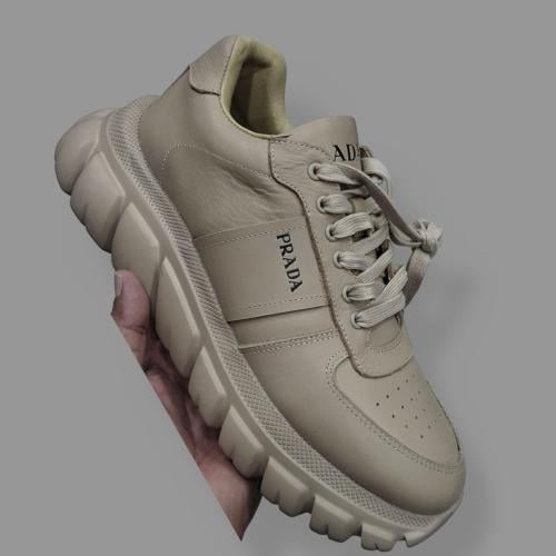 حذاء برادا (شوز PRADA) - كاجوال PR-010-ES