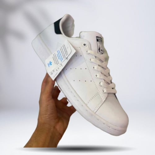 حذاء اديداس (شوز ADIDAS)- كاجوال ADI-010-ES