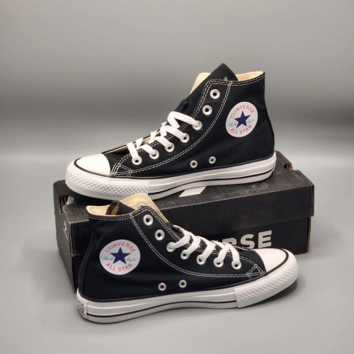 حذاء كونفرس (شوز converse) - كاجوال CON-002-ES