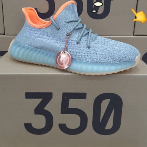 حذاء ييزي 350- كاجوال Y350-009-ES