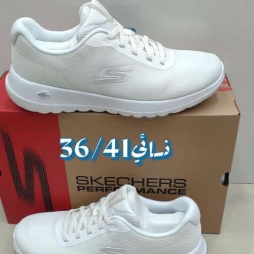 حذاء سكيتشرز الأصلي SKE-012-ES - Skechers Original