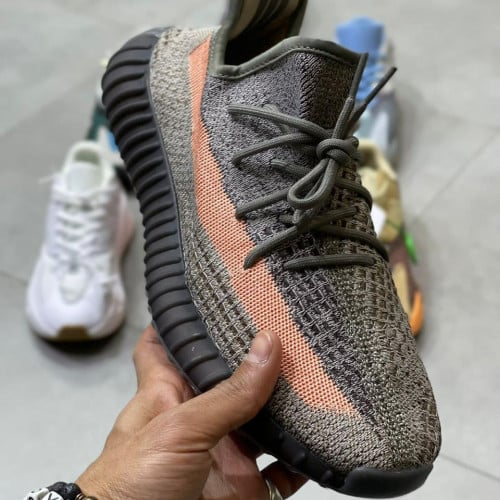 حذاء ييزي 350- كاجوال Y350-010-ES