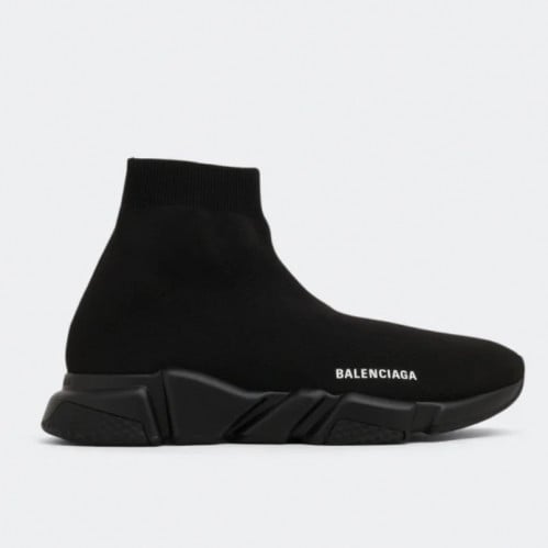حذاء بالنسياقا (شوز Balenciaga) - كاجوال BC-001-ES