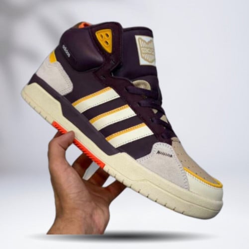 حذاء اديداس (شوز ADIDAS)- كاجوال ADI-009-ES