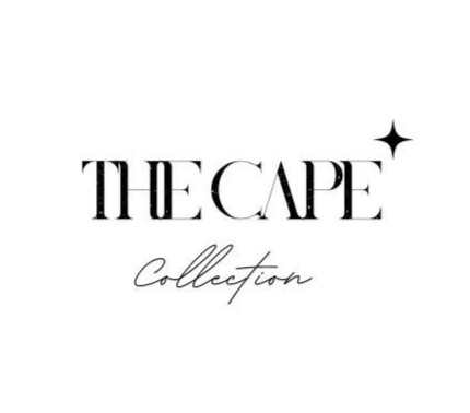 THE CAPE COLLECTION