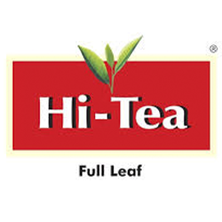 Hi-Tea
