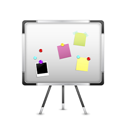 لوازم متنوعة