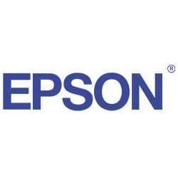 Epson