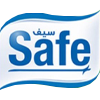 ديتول سيف
