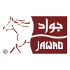 جواد