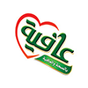 عافية