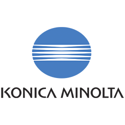 Konica Minolta