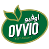 أوفيو