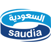 السعودية