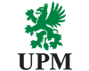 UPM