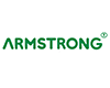 Armstrong