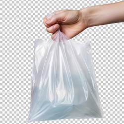 Plastic Bags