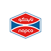 نابكو