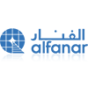 الفنار