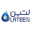 لتين