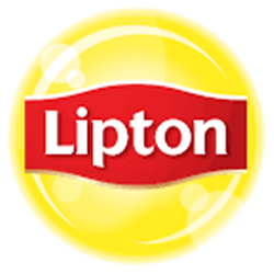 Lipton