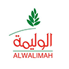 الوليمة
