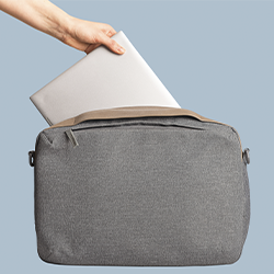 Laptop Bags