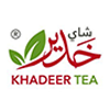 خدير