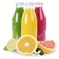 Juices