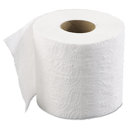 Tissue Roll