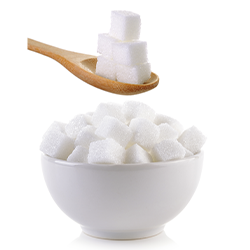 Sugar