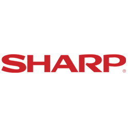 Sharp