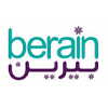 بيرين
