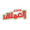 العملاق