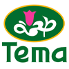 طعمة